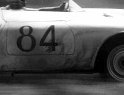 84 Porsche 550 A RS 1500  - U.Maglioli (24)